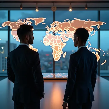 Quartier européen Bruxelles